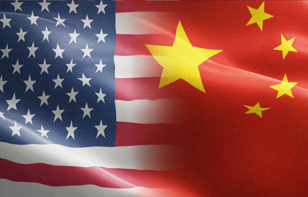 US Proposes to Reclassify China as a Developed Country, Raising Concerns and Criticism