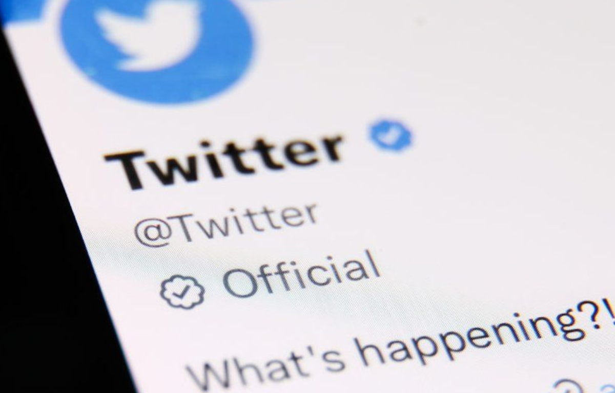 Twitter Changes Stoke Russian, Chinese Propaganda Surge