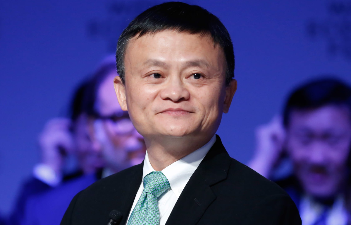 Jack Ma’s Run-In with Beijing: A Costly Disappearance and Its Impact on His Companies