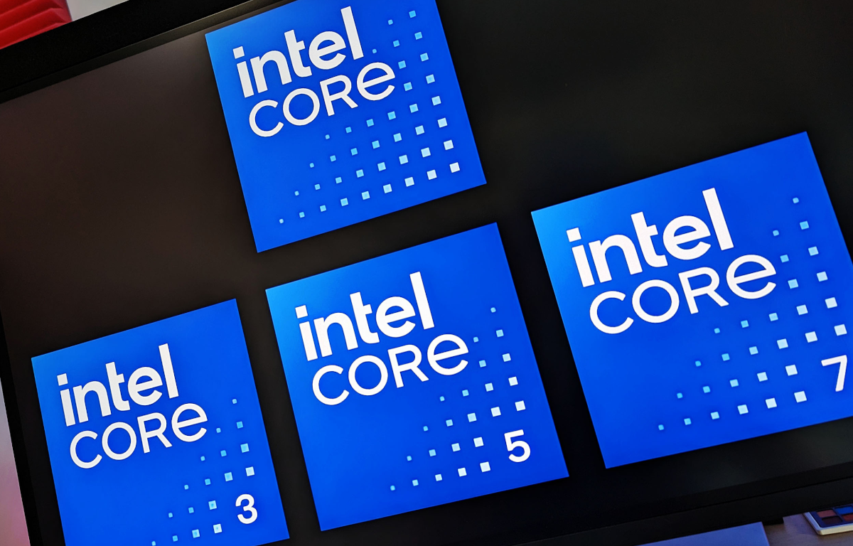 Intel’s $5.4 Billion Purchase of Tower Semiconductor is Supposed to go Through Today, But Will China Block It