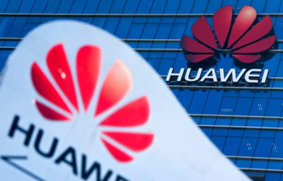 Nepal Telecom To Cancel 'Point of Interconnection' Contract with Huawei: Report