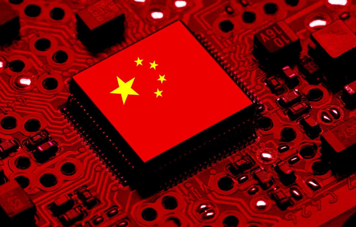 US Sanctions Hackers for Targeting Critical Infrastructure Linked to Chinese Spy Agency