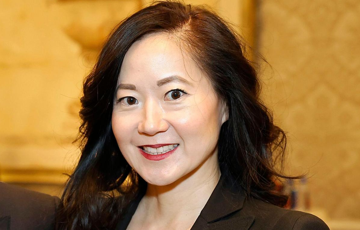 Death of Shipping CEO Angela Chao Under Criminal Investigation